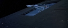 Filename=extant_StarTrek3_TheSearchForSpock_00874.jpg
Filesize=96KiB
Dimensions=1920x816
Date added=Oct 31, 2018 extant_StarTrek3_TheSearchForSpock_00874.jpg