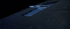Filename=extant_StarTrek3_TheSearchForSpock_00876.jpg
Filesize=99KiB
Dimensions=1920x816
Date added=Oct 31, 2018 extant_StarTrek3_TheSearchForSpock_00876.jpg