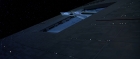 Filename=extant_StarTrek3_TheSearchForSpock_00877.jpg
Filesize=97KiB
Dimensions=1920x816
Date added=Oct 31, 2018 extant_StarTrek3_TheSearchForSpock_00877.jpg