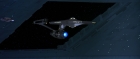 Filename=extant_StarTrek3_TheSearchForSpock_00878.jpg
Filesize=90KiB
Dimensions=1920x816
Date added=Oct 31, 2018 extant_StarTrek3_TheSearchForSpock_00878.jpg