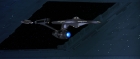 Filename=extant_StarTrek3_TheSearchForSpock_00879.jpg
Filesize=89KiB
Dimensions=1920x816
Date added=Oct 31, 2018 extant_StarTrek3_TheSearchForSpock_00879.jpg