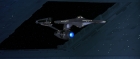 Filename=extant_StarTrek3_TheSearchForSpock_00880.jpg
Filesize=88KiB
Dimensions=1920x816
Date added=Oct 31, 2018 extant_StarTrek3_TheSearchForSpock_00880.jpg