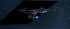 Filename=extant_StarTrek3_TheSearchForSpock_00881.jpg
Filesize=95KiB
Dimensions=1920x816
Date added=Oct 31, 2018 extant_StarTrek3_TheSearchForSpock_00881.jpg