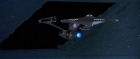 Filename=extant_StarTrek3_TheSearchForSpock_00882.jpg
Filesize=91KiB
Dimensions=1920x816
Date added=Oct 31, 2018 extant_StarTrek3_TheSearchForSpock_00882.jpg