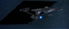 Filename=extant_StarTrek3_TheSearchForSpock_00883.jpg
Filesize=92KiB
Dimensions=1920x816
Date added=Oct 31, 2018 extant_StarTrek3_TheSearchForSpock_00883.jpg