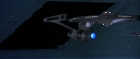 Filename=extant_StarTrek3_TheSearchForSpock_00885.jpg
Filesize=100KiB
Dimensions=1920x816
Date added=Oct 31, 2018 extant_StarTrek3_TheSearchForSpock_00885.jpg