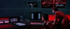 Filename=extant_StarTrek3_TheSearchForSpock_00886.jpg
Filesize=161KiB
Dimensions=1920x816
Date added=Oct 31, 2018 extant_StarTrek3_TheSearchForSpock_00886.jpg