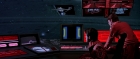Filename=extant_StarTrek3_TheSearchForSpock_00889.jpg
Filesize=161KiB
Dimensions=1920x816
Date added=Oct 31, 2018 extant_StarTrek3_TheSearchForSpock_00889.jpg