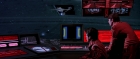 Filename=extant_StarTrek3_TheSearchForSpock_00890.jpg
Filesize=160KiB
Dimensions=1920x816
Date added=Oct 31, 2018 extant_StarTrek3_TheSearchForSpock_00890.jpg