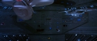 Filename=extant_StarTrek3_TheSearchForSpock_00891.jpg
Filesize=145KiB
Dimensions=1920x816
Date added=Oct 31, 2018 extant_StarTrek3_TheSearchForSpock_00891.jpg