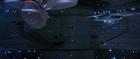 Filename=extant_StarTrek3_TheSearchForSpock_00892.jpg
Filesize=150KiB
Dimensions=1920x816
Date added=Oct 31, 2018 extant_StarTrek3_TheSearchForSpock_00892.jpg