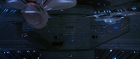 Filename=extant_StarTrek3_TheSearchForSpock_00894.jpg
Filesize=146KiB
Dimensions=1920x816
Date added=Oct 31, 2018 extant_StarTrek3_TheSearchForSpock_00894.jpg