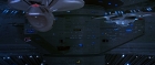 Filename=extant_StarTrek3_TheSearchForSpock_00895.jpg
Filesize=149KiB
Dimensions=1920x816
Date added=Oct 31, 2018 extant_StarTrek3_TheSearchForSpock_00895.jpg