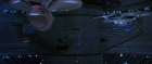 Filename=extant_StarTrek3_TheSearchForSpock_00896.jpg
Filesize=147KiB
Dimensions=1920x816
Date added=Oct 31, 2018 extant_StarTrek3_TheSearchForSpock_00896.jpg