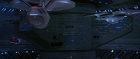 Filename=extant_StarTrek3_TheSearchForSpock_00898.jpg
Filesize=153KiB
Dimensions=1920x816
Date added=Oct 31, 2018 extant_StarTrek3_TheSearchForSpock_00898.jpg