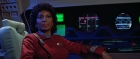 Filename=extant_StarTrek3_TheSearchForSpock_00901.jpg
Filesize=137KiB
Dimensions=1920x816
Date added=Oct 31, 2018 extant_StarTrek3_TheSearchForSpock_00901.jpg