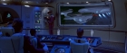 Filename=extant_StarTrek3_TheSearchForSpock_00903.jpg
Filesize=153KiB
Dimensions=1920x816
Date added=Oct 31, 2018 extant_StarTrek3_TheSearchForSpock_00903.jpg