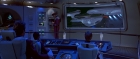 Filename=extant_StarTrek3_TheSearchForSpock_00904.jpg
Filesize=152KiB
Dimensions=1920x816
Date added=Oct 31, 2018 extant_StarTrek3_TheSearchForSpock_00904.jpg
