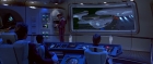 Filename=extant_StarTrek3_TheSearchForSpock_00905.jpg
Filesize=152KiB
Dimensions=1920x816
Date added=Oct 31, 2018 extant_StarTrek3_TheSearchForSpock_00905.jpg