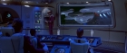 Filename=extant_StarTrek3_TheSearchForSpock_00906.jpg
Filesize=154KiB
Dimensions=1920x816
Date added=Oct 31, 2018 extant_StarTrek3_TheSearchForSpock_00906.jpg