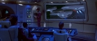 Filename=extant_StarTrek3_TheSearchForSpock_00908.jpg
Filesize=153KiB
Dimensions=1920x816
Date added=Oct 31, 2018 extant_StarTrek3_TheSearchForSpock_00908.jpg