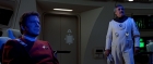 Filename=extant_StarTrek3_TheSearchForSpock_00909.jpg
Filesize=125KiB
Dimensions=1920x816
Date added=Oct 31, 2018 extant_StarTrek3_TheSearchForSpock_00909.jpg