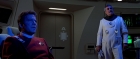 Filename=extant_StarTrek3_TheSearchForSpock_00910.jpg
Filesize=121KiB
Dimensions=1920x816
Date added=Oct 31, 2018 extant_StarTrek3_TheSearchForSpock_00910.jpg