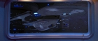 Filename=extant_StarTrek3_TheSearchForSpock_00911.jpg
Filesize=143KiB
Dimensions=1920x816
Date added=Oct 31, 2018 extant_StarTrek3_TheSearchForSpock_00911.jpg