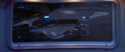 Filename=extant_StarTrek3_TheSearchForSpock_00912.jpg
Filesize=143KiB
Dimensions=1920x816
Date added=Oct 31, 2018 extant_StarTrek3_TheSearchForSpock_00912.jpg