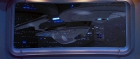 Filename=extant_StarTrek3_TheSearchForSpock_00915.jpg
Filesize=146KiB
Dimensions=1920x816
Date added=Oct 31, 2018 extant_StarTrek3_TheSearchForSpock_00915.jpg