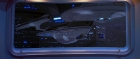 Filename=extant_StarTrek3_TheSearchForSpock_00916.jpg
Filesize=146KiB
Dimensions=1920x816
Date added=Oct 31, 2018 extant_StarTrek3_TheSearchForSpock_00916.jpg