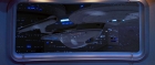 Filename=extant_StarTrek3_TheSearchForSpock_00917.jpg
Filesize=148KiB
Dimensions=1920x816
Date added=Oct 31, 2018 extant_StarTrek3_TheSearchForSpock_00917.jpg