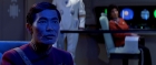 Filename=extant_StarTrek3_TheSearchForSpock_00918.jpg
Filesize=111KiB
Dimensions=1920x816
Date added=Oct 31, 2018 extant_StarTrek3_TheSearchForSpock_00918.jpg