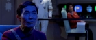 Filename=extant_StarTrek3_TheSearchForSpock_00919.jpg
Filesize=110KiB
Dimensions=1920x816
Date added=Oct 31, 2018 extant_StarTrek3_TheSearchForSpock_00919.jpg