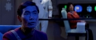 Filename=extant_StarTrek3_TheSearchForSpock_00920.jpg
Filesize=109KiB
Dimensions=1920x816
Date added=Oct 31, 2018 extant_StarTrek3_TheSearchForSpock_00920.jpg