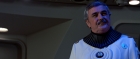 Filename=extant_StarTrek3_TheSearchForSpock_00921.jpg
Filesize=111KiB
Dimensions=1920x816
Date added=Oct 31, 2018 extant_StarTrek3_TheSearchForSpock_00921.jpg