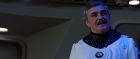 Filename=extant_StarTrek3_TheSearchForSpock_00922.jpg
Filesize=111KiB
Dimensions=1920x816
Date added=Oct 31, 2018 extant_StarTrek3_TheSearchForSpock_00922.jpg