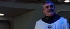 Filename=extant_StarTrek3_TheSearchForSpock_00923.jpg
Filesize=108KiB
Dimensions=1920x816
Date added=Oct 31, 2018 extant_StarTrek3_TheSearchForSpock_00923.jpg