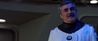 Filename=extant_StarTrek3_TheSearchForSpock_00924.jpg
Filesize=108KiB
Dimensions=1920x816
Date added=Oct 31, 2018 extant_StarTrek3_TheSearchForSpock_00924.jpg