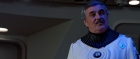 Filename=extant_StarTrek3_TheSearchForSpock_00926.jpg
Filesize=108KiB
Dimensions=1920x816
Date added=Oct 31, 2018 extant_StarTrek3_TheSearchForSpock_00926.jpg