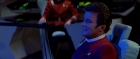 Filename=extant_StarTrek3_TheSearchForSpock_00927.jpg
Filesize=102KiB
Dimensions=1920x816
Date added=Oct 31, 2018 extant_StarTrek3_TheSearchForSpock_00927.jpg