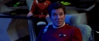 Filename=extant_StarTrek3_TheSearchForSpock_00928.jpg
Filesize=101KiB
Dimensions=1920x816
Date added=Oct 31, 2018 extant_StarTrek3_TheSearchForSpock_00928.jpg