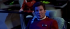 Filename=extant_StarTrek3_TheSearchForSpock_00929.jpg
Filesize=105KiB
Dimensions=1920x816
Date added=Oct 31, 2018 extant_StarTrek3_TheSearchForSpock_00929.jpg