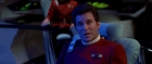 Filename=extant_StarTrek3_TheSearchForSpock_00930.jpg
Filesize=111KiB
Dimensions=1920x816
Date added=Oct 31, 2018 extant_StarTrek3_TheSearchForSpock_00930.jpg