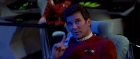 Filename=extant_StarTrek3_TheSearchForSpock_00931.jpg
Filesize=109KiB
Dimensions=1920x816
Date added=Oct 31, 2018 extant_StarTrek3_TheSearchForSpock_00931.jpg