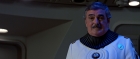 Filename=extant_StarTrek3_TheSearchForSpock_00932.jpg
Filesize=108KiB
Dimensions=1920x816
Date added=Oct 31, 2018 extant_StarTrek3_TheSearchForSpock_00932.jpg