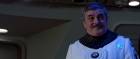 Filename=extant_StarTrek3_TheSearchForSpock_00933.jpg
Filesize=112KiB
Dimensions=1920x816
Date added=Oct 31, 2018 extant_StarTrek3_TheSearchForSpock_00933.jpg