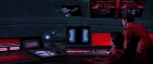Filename=extant_StarTrek3_TheSearchForSpock_00934.jpg
Filesize=150KiB
Dimensions=1920x816
Date added=Oct 31, 2018 extant_StarTrek3_TheSearchForSpock_00934.jpg