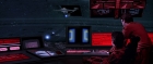 Filename=extant_StarTrek3_TheSearchForSpock_00935.jpg
Filesize=149KiB
Dimensions=1920x816
Date added=Oct 31, 2018 extant_StarTrek3_TheSearchForSpock_00935.jpg