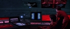 Filename=extant_StarTrek3_TheSearchForSpock_00936.jpg
Filesize=151KiB
Dimensions=1920x816
Date added=Oct 31, 2018 extant_StarTrek3_TheSearchForSpock_00936.jpg